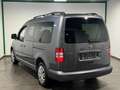 Volkswagen Caddy * Life * 1.2 TSI * Maxi  7 PL * Garantie 12 mois * Gris - thumbnail 6
