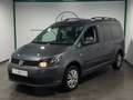 Volkswagen Caddy * Life * 1.2 TSI * Maxi  7 PL * Garantie 12 mois * Gris - thumbnail 3