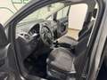 Volkswagen Caddy * Life * 1.2 TSI * Maxi  7 PL * Garantie 12 mois * Gris - thumbnail 7