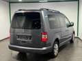 Volkswagen Caddy * Life * 1.2 TSI * Maxi  7 PL * Garantie 12 mois * Gris - thumbnail 4