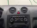 Volkswagen Caddy * Life * 1.2 TSI * Maxi  7 PL * Garantie 12 mois * Gris - thumbnail 13