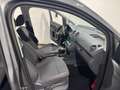 Volkswagen Caddy * Life * 1.2 TSI * Maxi  7 PL * Garantie 12 mois * Gris - thumbnail 8