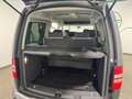 Volkswagen Caddy * Life * 1.2 TSI * Maxi  7 PL * Garantie 12 mois * Gris - thumbnail 12