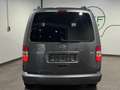 Volkswagen Caddy * Life * 1.2 TSI * Maxi  7 PL * Garantie 12 mois * Gris - thumbnail 5