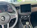 Renault Clio V Experience Navi+LED Rood - thumbnail 15