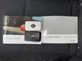 Renault Clio V Experience Navi+LED Rood - thumbnail 18