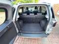 Ford EcoSport 1,0 EcoBoost 92KWTitaniumZahnriemen NEU Argent - thumbnail 10