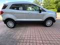 Ford EcoSport 1,0 EcoBoost 92KWTitaniumZahnriemen NEU Argent - thumbnail 5