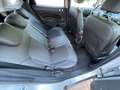 Ford EcoSport 1,0 EcoBoost 92KWTitaniumZahnriemen NEU Argent - thumbnail 8