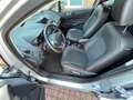 Ford EcoSport 1,0 EcoBoost 92KWTitaniumZahnriemen NEU Argent - thumbnail 12