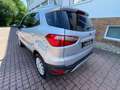 Ford EcoSport 1,0 EcoBoost 92KWTitaniumZahnriemen NEU Argent - thumbnail 4
