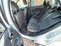 Ford EcoSport 1,0 EcoBoost 92KWTitaniumZahnriemen NEU Argent - thumbnail 11