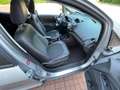 Ford EcoSport 1,0 EcoBoost 92KWTitaniumZahnriemen NEU Argent - thumbnail 7