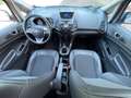 Ford EcoSport 1,0 EcoBoost 92KWTitaniumZahnriemen NEU Argent - thumbnail 9