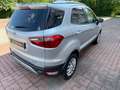 Ford EcoSport 1,0 EcoBoost 92KWTitaniumZahnriemen NEU Argent - thumbnail 6
