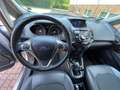 Ford EcoSport 1,0 EcoBoost 92KWTitaniumZahnriemen NEU Argent - thumbnail 13