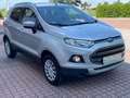 Ford EcoSport 1,0 EcoBoost 92KWTitaniumZahnriemen NEU Argent - thumbnail 3
