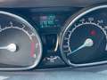 Ford EcoSport 1,0 EcoBoost 92KWTitaniumZahnriemen NEU Argent - thumbnail 14