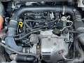 Ford EcoSport 1,0 EcoBoost 92KWTitaniumZahnriemen NEU Argent - thumbnail 15