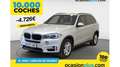BMW X5 xDrive 30dA Argento - thumbnail 1