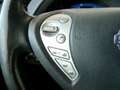 Nissan Leaf 109 PS TEKNA 109 5P Blanco - thumbnail 19