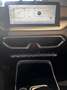 EMC SEI Sei 1.5 A/T GPL Nero - thumbnail 6