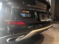 EMC SEI Sei 1.5 A/T GPL Nero - thumbnail 4