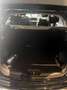 EMC SEI Sei 1.5 A/T GPL Nero - thumbnail 11
