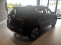EMC SEI Sei 1.5 A/T GPL Nero - thumbnail 3