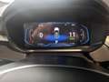 EMC SEI Sei 1.5 A/T GPL Nero - thumbnail 8