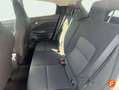 Nissan Juke DIG-T 84 kW (114 CV) 6M/T Acenta Blanco - thumbnail 13