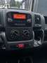 Fiat Ducato Maxi L4 - thumbnail 7