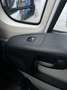 Fiat Ducato Maxi L4 - thumbnail 10