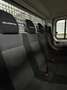 Fiat Ducato Maxi L4 - thumbnail 5