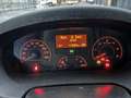 Fiat Ducato Maxi L4 - thumbnail 6