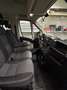 Fiat Ducato Maxi L4 - thumbnail 4
