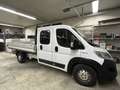 Fiat Ducato Maxi L4 - thumbnail 1