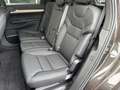 Volvo EX90 Twin Performance 517ch Ultra 7 places Gris - thumbnail 6