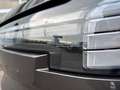 Volvo EX90 Twin Performance 517ch Ultra 7 places Gris - thumbnail 10