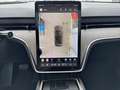 Volvo EX90 Twin Performance 517ch Ultra 7 places Gris - thumbnail 19