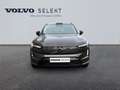 Volvo EX90 Twin Performance 517ch Ultra 7 places Gris - thumbnail 9