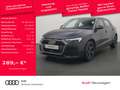 Audi A1 Sportback TFSI advanced LED APP-CONNECT VI Grau - thumbnail 1