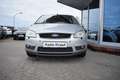 Ford Focus C-Max 2.0 Aut. Ghia Bi-Xenon Navi Sitzheizung Tempomat K Silber - thumbnail 8