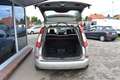 Ford Focus C-Max 2.0 Aut. Ghia Bi-Xenon Navi Sitzheizung Tempomat K Silber - thumbnail 4