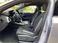 Audi A3 Sportback 35 2.0 tdi s-tronic - CERTIFICATO AUDI Grigio - thumbnail 7