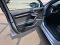 Audi A3 Sportback 35 2.0 tdi s-tronic - CERTIFICATO AUDI Grigio - thumbnail 9