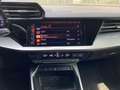 Audi A3 Sportback 35 2.0 tdi s-tronic - CERTIFICATO AUDI Grigio - thumbnail 11