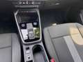 Audi A3 Sportback 35 2.0 tdi s-tronic - CERTIFICATO AUDI Grigio - thumbnail 5