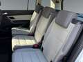 Volkswagen Touran 2.0 TDI LED Klima ACC 7-Sitzer Wit - thumbnail 14