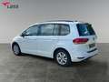 Volkswagen Touran 2.0 TDI LED Klima ACC 7-Sitzer Wit - thumbnail 4